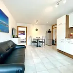 Auszeit Apartment Bodensee